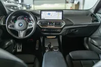 BMW X3 din 2023 cu 55.134 km - oferta BMW108299 - foto 16