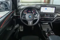 BMW X3 din 2023 cu 55.134 km - oferta BMW108299 - foto 17