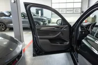 BMW X3 din 2023 cu 55.134 km - oferta BMW108299 - foto 18