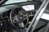 BMW X3 din 2023 cu 55.134 km - oferta BMW108299 - foto 20