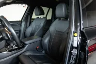 BMW X3 din 2023 cu 55.134 km - oferta BMW108299 - foto 21