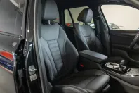 BMW X3 din 2023 cu 55.134 km - oferta BMW108299 - foto 22