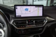 BMW X3 din 2023 cu 55.134 km - oferta BMW108299 - foto 24