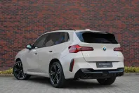 BMW X3 M50 din 2024 cu 8.818 km - oferta BMW108300 - foto 2