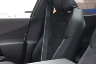 BMW X3 M50 din 2024 cu 8.818 km - oferta BMW108300 - foto 4