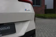 BMW X3 M50 din 2024 cu 8.818 km - oferta BMW108300 - foto 10