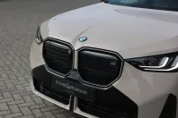 BMW X3 M50 din 2024 cu 8.818 km - oferta BMW108300 - foto 13