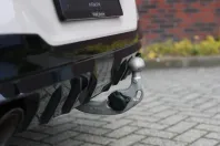 BMW X3 M50 din 2024 cu 8.818 km - oferta BMW108300 - foto 15