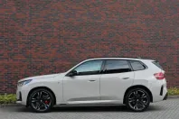 BMW X3 M50 din 2024 cu 8.818 km - oferta BMW108300 - foto 16