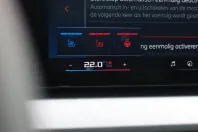 BMW X3 M50 din 2024 cu 8.818 km - oferta BMW108300 - foto 18