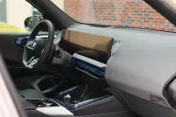 BMW X3 M50 din 2024 cu 8.818 km - oferta BMW108300 - foto 24