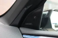 BMW X3 M50 din 2024 cu 8.818 km - oferta BMW108300 - foto 26