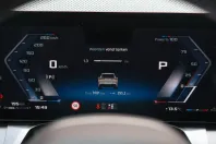 BMW X3 M50 din 2024 cu 8.818 km - oferta BMW108300 - foto 29