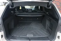 BMW X3 M50 din 2024 cu 8.818 km - oferta BMW108300 - foto 30