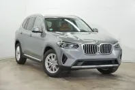 BMW X3 din 2024 cu 6.300 km - oferta BMW108301 - foto 2