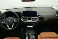 BMW X3 din 2024 cu 6.300 km - oferta BMW108301 - foto 3