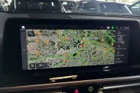 BMW X3 din 2024 cu 6.300 km - oferta BMW108301 - foto 4