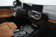 BMW X3 din 2024 cu 6.300 km - oferta BMW108301 - foto 5