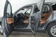 BMW X3 din 2024 cu 6.300 km - oferta BMW108301 - foto 6