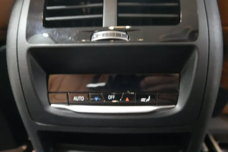 BMW X3 din 2024 cu 6.300 km - oferta BMW108301 - foto 7