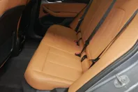 BMW X3 din 2024 cu 6.300 km - oferta BMW108301 - foto 8