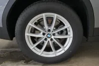 BMW X3 din 2024 cu 6.300 km - oferta BMW108301 - foto 9