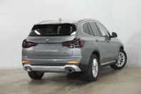 BMW X3 din 2024 cu 6.300 km - oferta BMW108301 - foto 10