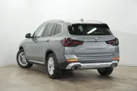 BMW X3 din 2024 cu 6.300 km - oferta BMW108301 - foto 11