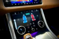 Land Rover Range Rover Sport din 2022 cu 60.500 km - oferta LAN108302 - foto 16