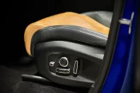 Land Rover Range Rover Sport din 2022 cu 60.500 km - oferta LAN108302 - foto 18