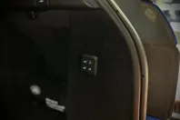 Land Rover Range Rover Sport din 2022 cu 60.500 km - oferta LAN108302 - foto 21