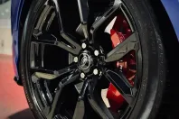 Land Rover Range Rover Sport din 2022 cu 60.500 km - oferta LAN108302 - foto 22