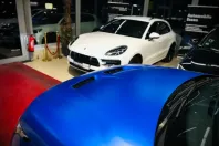 Land Rover Range Rover Sport din 2022 cu 60.500 km - oferta LAN108302 - foto 23