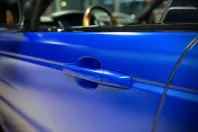 Land Rover Range Rover Sport din 2022 cu 60.500 km - oferta LAN108302 - foto 24