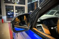 Land Rover Range Rover Sport din 2022 cu 60.500 km - oferta LAN108302 - foto 25