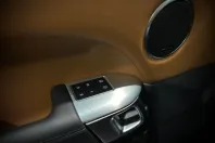 Land Rover Range Rover Sport din 2022 cu 60.500 km - oferta LAN108302 - foto 28