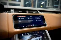 Land Rover Range Rover Sport din 2022 cu 60.500 km - oferta LAN108302 - foto 32