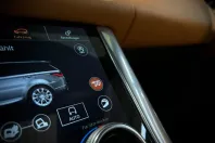 Land Rover Range Rover Sport din 2022 cu 60.500 km - oferta LAN108302 - foto 33