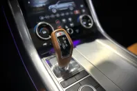 Land Rover Range Rover Sport din 2022 cu 60.500 km - oferta LAN108302 - foto 34