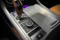 Land Rover Range Rover Sport din 2022 cu 60.500 km - oferta LAN108302 - foto 35
