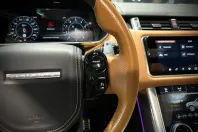 Land Rover Range Rover Sport din 2022 cu 60.500 km - oferta LAN108302 - foto 36