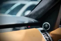 Land Rover Range Rover Sport din 2022 cu 60.500 km - oferta LAN108302 - foto 40