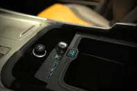 Land Rover Range Rover Sport din 2022 cu 60.500 km - oferta LAN108302 - foto 43