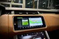 Land Rover Range Rover Sport din 2022 cu 60.500 km - oferta LAN108302 - foto 47