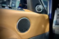 Land Rover Range Rover Sport din 2022 cu 60.500 km - oferta LAN108302 - foto 50