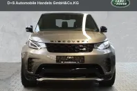 Land Rover Discovery din 2023 cu 12.990 km - oferta LAN108304 - foto 1