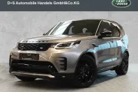 Land Rover Discovery din 2023 cu 12.990 km - oferta LAN108304 - foto 2