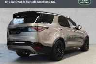 Land Rover Discovery din 2023 cu 12.990 km - oferta LAN108304 - foto 3
