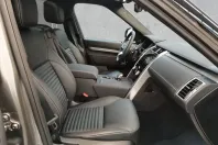 Land Rover Discovery din 2023 cu 12.990 km - oferta LAN108304 - foto 4