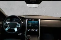 Land Rover Discovery din 2023 cu 12.990 km - oferta LAN108304 - foto 5
